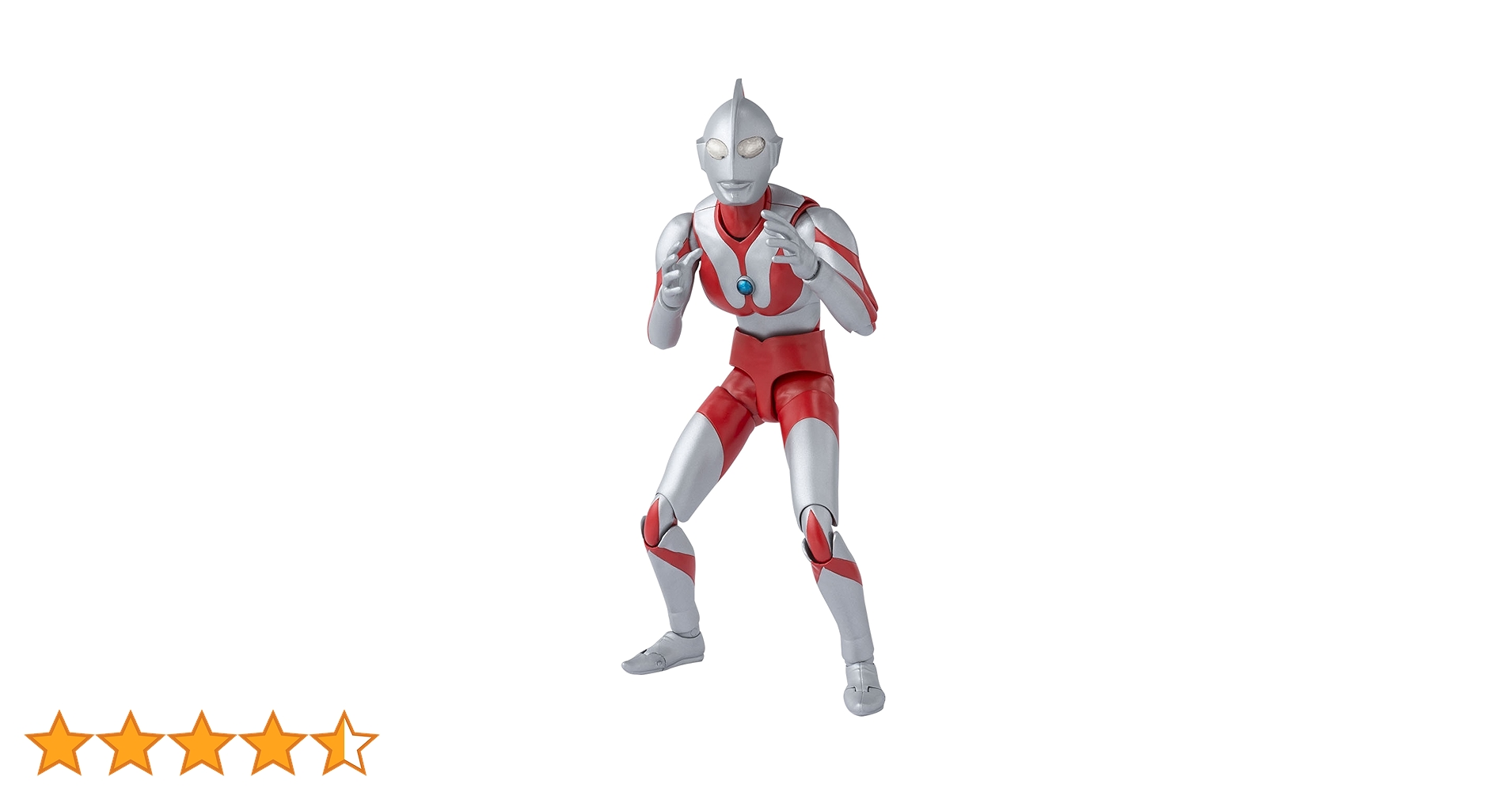 ウルトラマン フィギュア 約62cm レア物　送料無料 71JoKYu69FL.jpg_BO30,255,255,